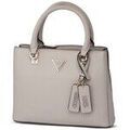 Sac a main Guess 72050TAU Grenoble