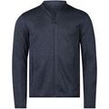Gilets sur Grenoble : Gilet Tee Jays Outdoor