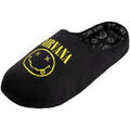 Chaussons Nirvana NS9590 Chaussons / Pantoufles sur Grenoble : Chaussons Nirvana NS9590