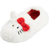 Chaussons enfant Hello Kitty NS9592