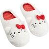 Chaussons Hello Kitty NS9593