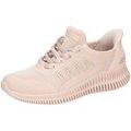 Audio sur Grenoble : Chaussures Skechers -