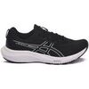Baskets basses Asics Gel Contend 9