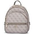 Sac a dos Guess Manhattan