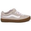 Baskets basses Vans Caldrone