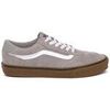 Baskets basses Vans Brooklyn