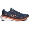 Baskets basses Joma Super Cross