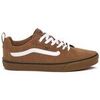 Baskets basses Vans Caldrone
