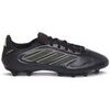 Chaussures de foot adidas Copa Pure III Pro