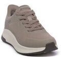 Baskets basses Skechers 118423DKTP