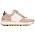 Baskets basses Refresh 17512604