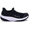 Randonn&eacute;e sur Grenoble : Chaussures Uyn Y100516A928 Blanc