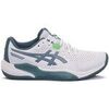 Baskets basses Asics Gel Challenger 15