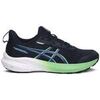 Baskets basses Asics 1014A382400