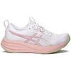Baskets basses Asics 1012B930100
