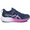 Baskets basses enfant Asics 1014A381402