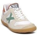 Baskets homme sur Grenoble : Baskets basses Munich 8001642