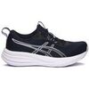 Chaussures Asics 1012B930400