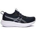 Chaussures Asics 1012B930400