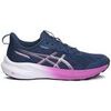 Baskets basses Asics 1014A382402