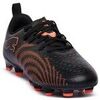 Chaussures de foot Puma 10872302