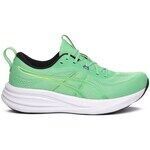 Chaussures Asics 1011C153300