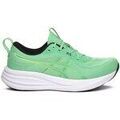 Chaussures Asics 1011C153300
