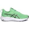 Baskets basses Asics 1014A382300