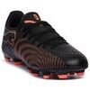 Chaussures de foot Puma 10871502