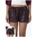 Short sur Grenoble : Short F * * K FK26-SW0607BD