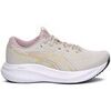 Baskets basses Asics Gel Excite 11