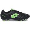 Chaussures de foot Lotto Stadio 705
