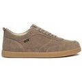 Baskets homme sur Grenoble : Baskets basses NeroGiardini 601180501