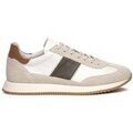Baskets homme sur Grenoble : Baskets basses NeroGiardini 601113714