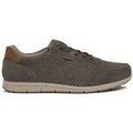 Baskets homme sur Grenoble : Baskets basses Imac Sandero