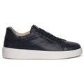 Baskets basses NeroGiardini 601150207 Grenoble