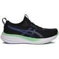 Baskets basses Asics 1011C153002