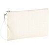 Pochette Westford Mill RW7889