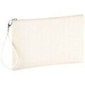 Saccoches / Etuis sur Grenoble : Pochette Westford Mill RW7889