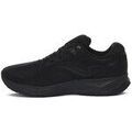 Baskets Joma RNEOW2531 Grenoble