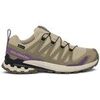 Baskets basses Salomon XA Pro 3D V9 GTX