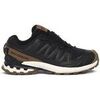 Baskets basses Salomon XA Pro 3D V9 GTX