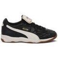 Baskets basses Puma King