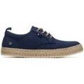 Baskets homme sur Grenoble : Baskets basses Refresh 17550301
