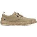 Baskets homme sur Grenoble : Baskets basses Refresh 17550304