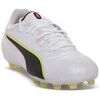 Chaussures de foot Puma 10846101