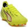 Chaussures de foot Puma 10869701