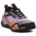 Baskets femme sur Grenoble : Baskets basses Under Armour 60059270536