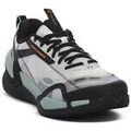 Baskets basses Under Armour 60059260592