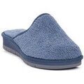 Chaussons / Pantoufles sur Grenoble : Chaussons Grunland CI1318AVIO